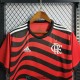 Maglia Flamengo Gara Third 2022/2023