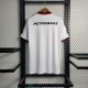 Maglia Flamengo Retro Gara Away 2001/2002