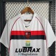 Maglia Flamengo Retro Gara Away 2002/2003