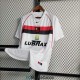 Maglia Flamengo Retro Gara Away 2002/2003