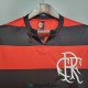 Maglia Flamengo Retro Gara Home 1978/1979