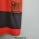 Maglia Flamengo Retro Gara Home 1978/1979