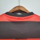 Maglia Flamengo Retro Gara Home 1978/1979