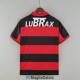 Maglia Flamengo Retro Gara Home 1992/1993