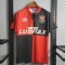 Maglia Flamengo Retro Gara Home 1994/1995