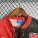 Maglia Flamengo Retro Gara Home 1994/1995