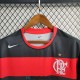 Maglia Flamengo Retro Gara Home 2000/2001