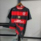 Maglia Flamengo Retro Gara Home 2000/2001