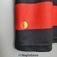 Maglia Flamengo Retro Gara Home 2009/2010