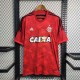 Maglia Flamengo Retro Gara Home 2014/2015