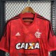 Maglia Flamengo Retro Gara Home 2014/2015