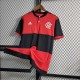 Maglia Flamengo Retro Gara Home 2017/2018