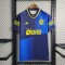 Maglia Flamengo Special Edition Blu I 2023/2024