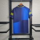 Maglia Flamengo Special Edition Blu I 2023/2024