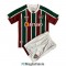 Maglia Fluminense FC Bambino Gara Home 2022/2023