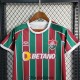 Maglia Fluminense FC Bambino Gara Home 2023/2024