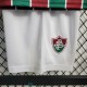 Maglia Fluminense FC Bambino Gara Home 2023/2024