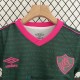 Maglia Fluminense FC Bambino Gara Third 2023/2024