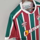 Maglia Fluminense FC Gara Home 2022/2023