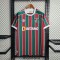 Maglia Fluminense FC Gara Home 2023/2024