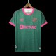 Maglia Fluminense FC Gara Third 2023/2024