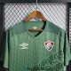 Maglia Fluminense FC Verde I 2022/2023