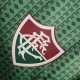 Maglia Fluminense FC Verde I 2022/2023