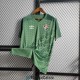 Maglia Fluminense FC Verde I 2022/2023