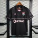 Maglia Fluminense FC Portiere Black 2023/2024