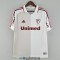 Maglia Fluminense FC Retro 100th Anniversary 2011/2012