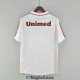 Maglia Fluminense FC Retro 100th Anniversary 2011/2012