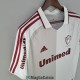 Maglia Fluminense FC Retro 100th Anniversary 2011/2012