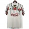 Maglia Fluminense FC Retro Gara Away 1989/1990