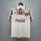 Maglia Fluminense FC Retro Gara Away 1989/1990