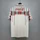 Maglia Fluminense FC Retro Gara Away 1989/1990