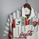 Maglia Fluminense FC Retro Gara Away 1989/1990