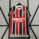 Maglia Fluminense FC Retro Gara Home 1993/1994