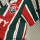 Maglia Fluminense FC Retro Gara Home 1993/1994