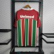 Maglia Fluminense FC Retro Gara Home 2008/2009