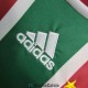 Maglia Fluminense FC Retro Gara Home 2008/2009