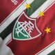 Maglia Fluminense FC Retro Gara Home 2012/2013