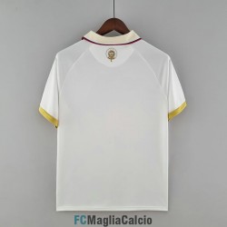 Maglia Fortaleza La Dorada 2022/2023