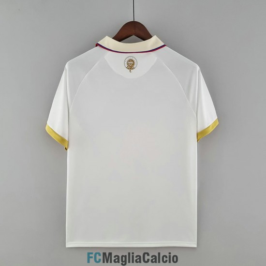 Maglia Fortaleza La Dorada 2022/2023