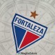 Maglia Fortaleza La Dorada 2022/2023