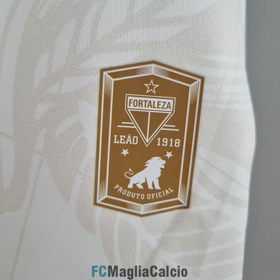 Maglia Fortaleza La Dorada 2022/2023