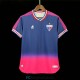 Maglia Fortaleza Pink October 2023/2024