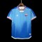 Maglia Fortaleza Portiere Blue 2023/2024