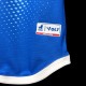 Maglia Fortaleza Portiere Blue 2023/2024