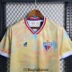 Maglia Fortaleza Special Edition Giallo I 2023/2024