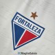 Maglia Fortaleza Bianco I 2022/2023